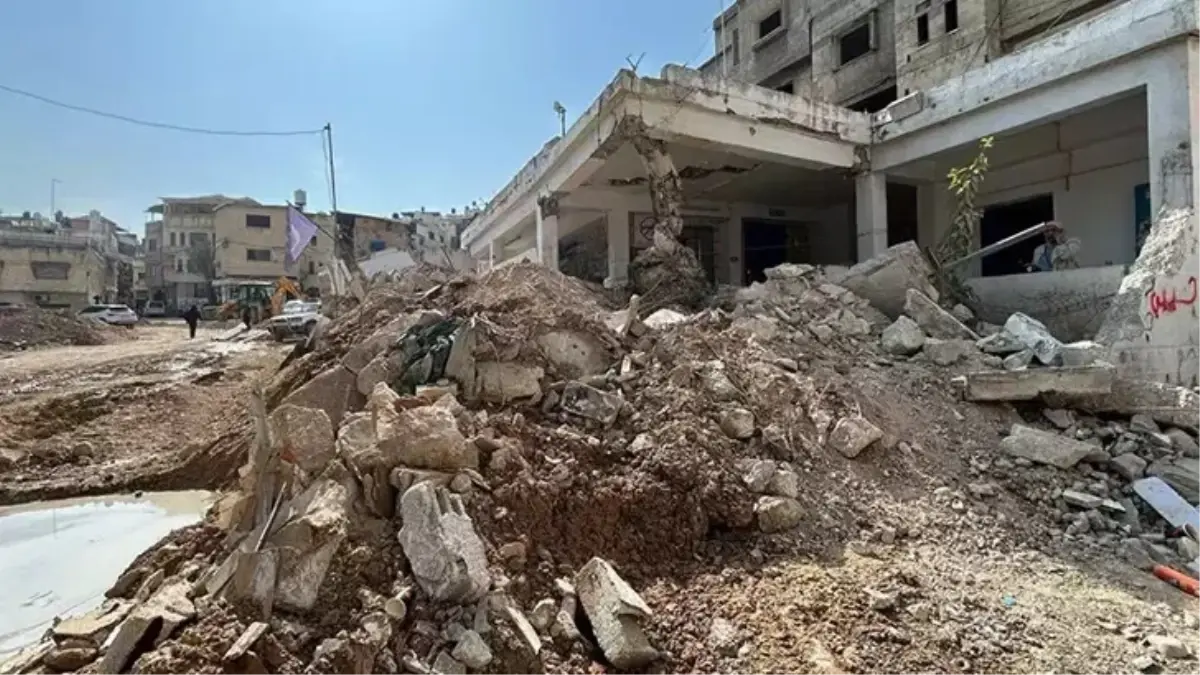 bakanlar gazze muzakere onerisini destekledi PlVAtaC7