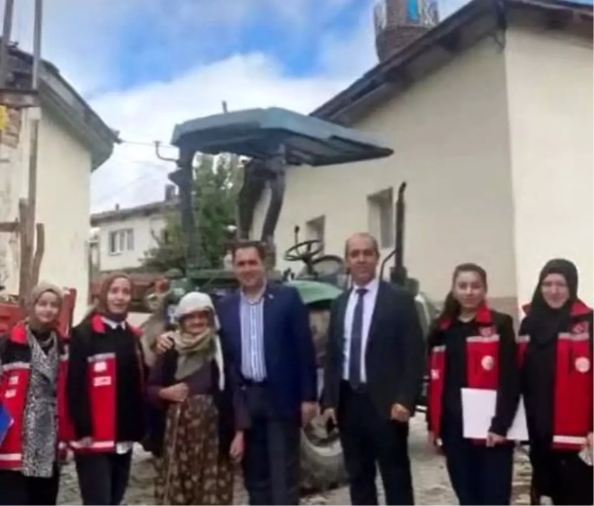 bilecikte hane ziyaretleri gerceklestirildi 5EIi9tJR.jpg