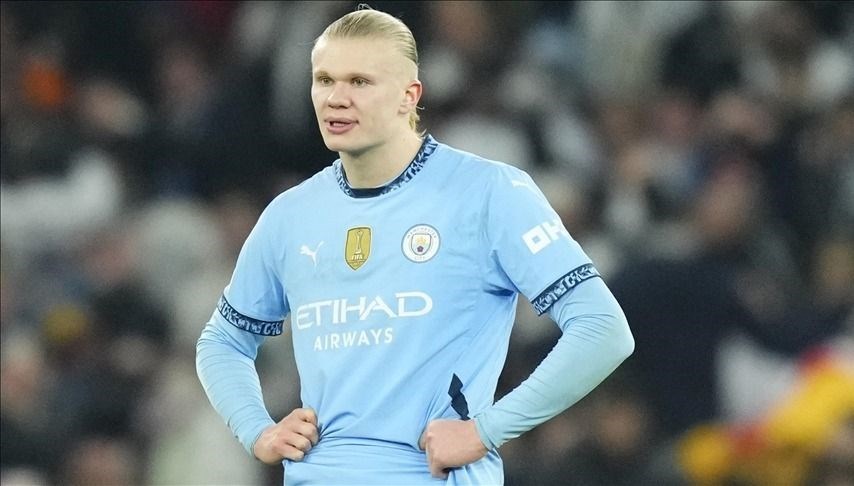 brentford manchester city maci ne zaman saat kacta ve hangi kanalda premier lig 7 hafta qCpTezKf