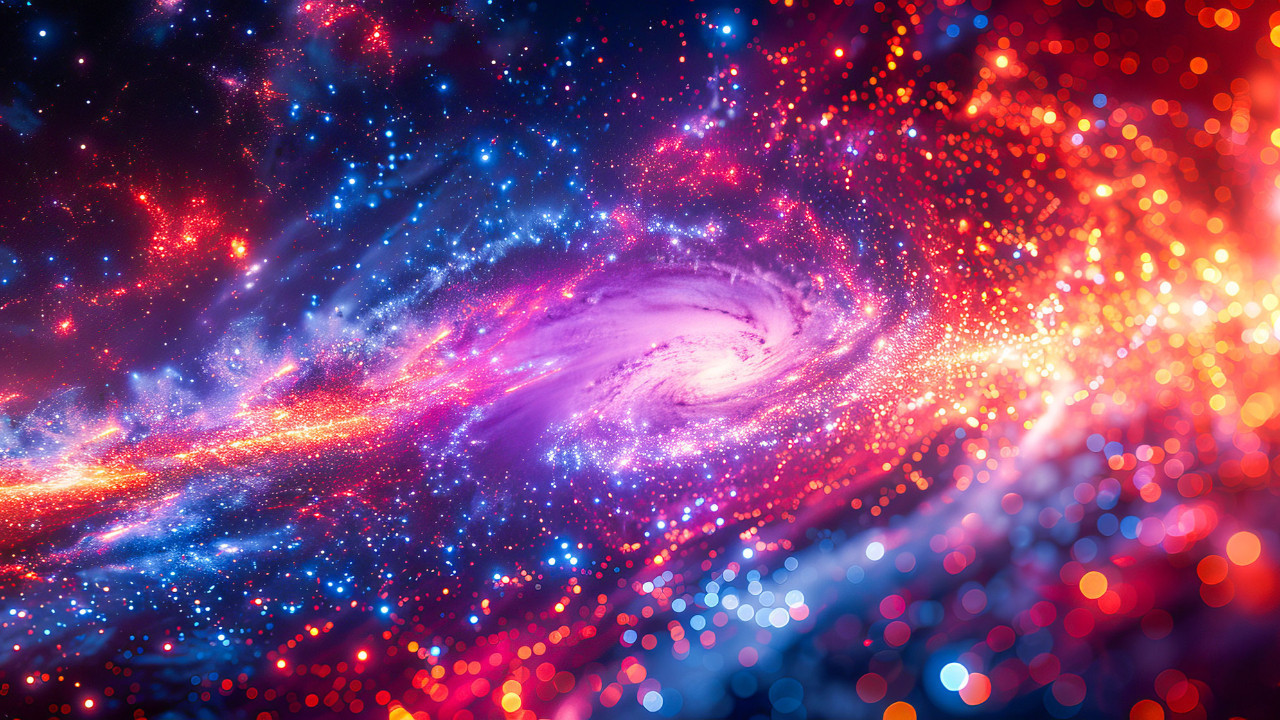 buyuk patlamadan sonra buyuk cokus evren nasil ve ne zaman bitecek qPfed4cD