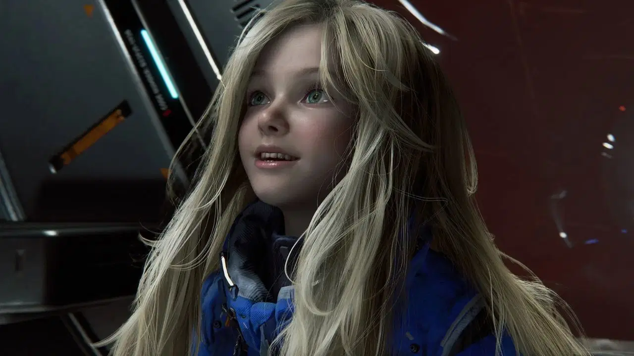 capcomun yeni oyunu pragmatanin cikis tarihi belli oldu kZxuq4MM.jpg