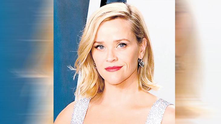 cerrah olsunlar diye YOM9N653.jpg