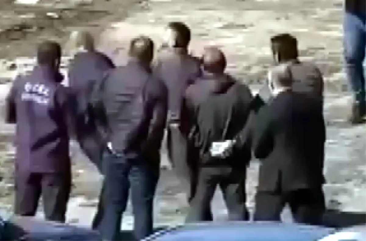 ciftciden fabrika sahibine yumruk yGfNFWLO.jpg