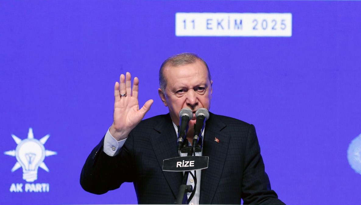 cumhurbaskani erdoganartik dunyada sozu gecen bir turkiye var nkFuDxKS