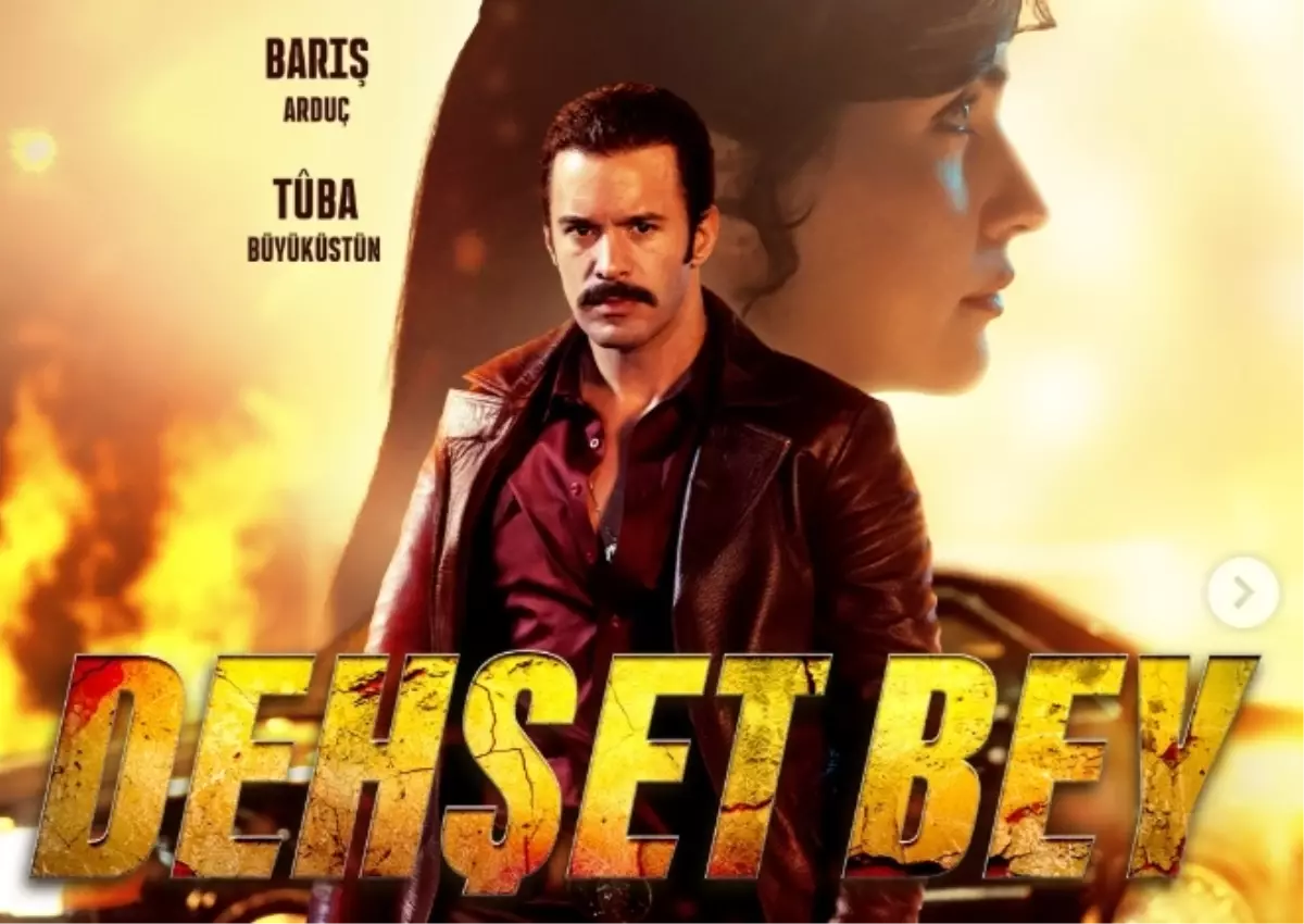 dehset bey oyunculari kim konusu ne gAmYEau4.jpg