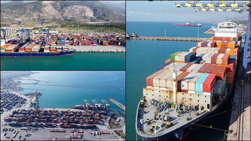depremlerden etkilenen hatay ihracatta dogu akdenizin lideri JqlvbdHi.jpg