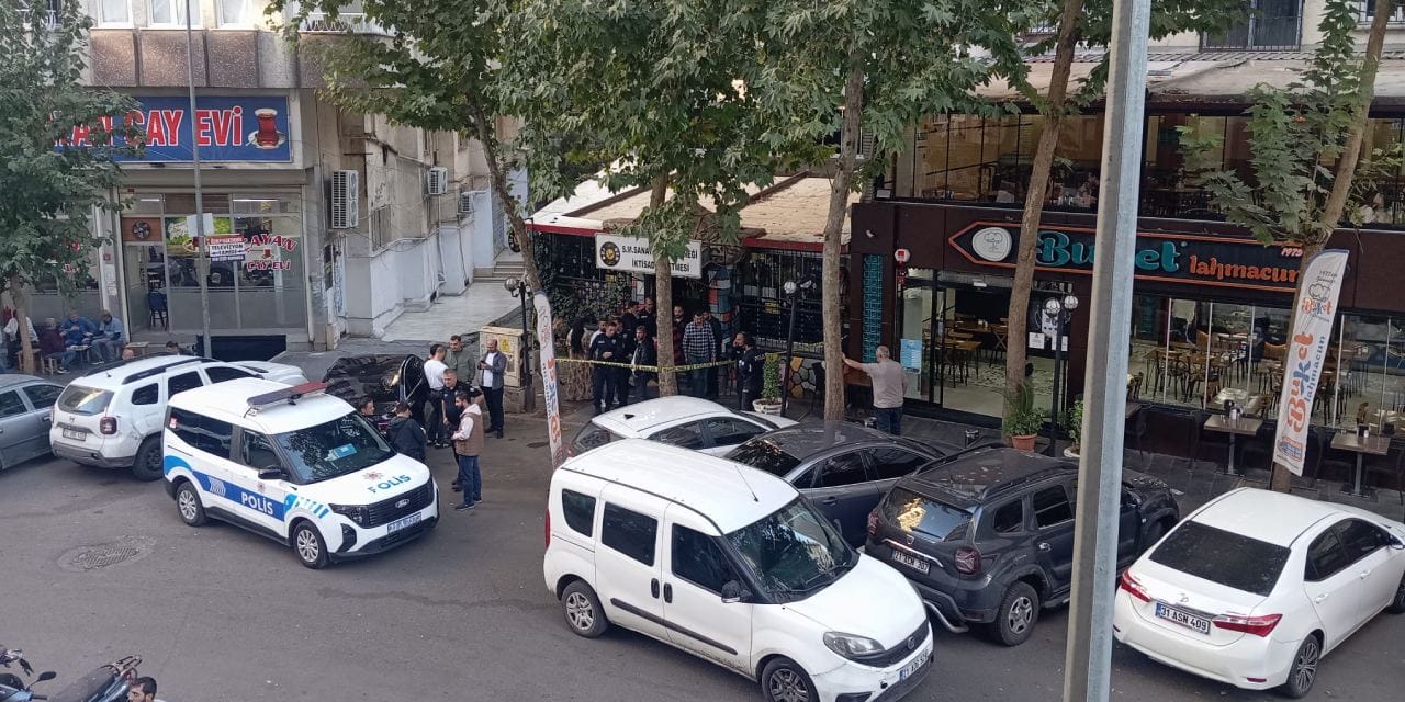 diyarbakirda sanat merkezi kursunlandi IuFmQHSy.jpg