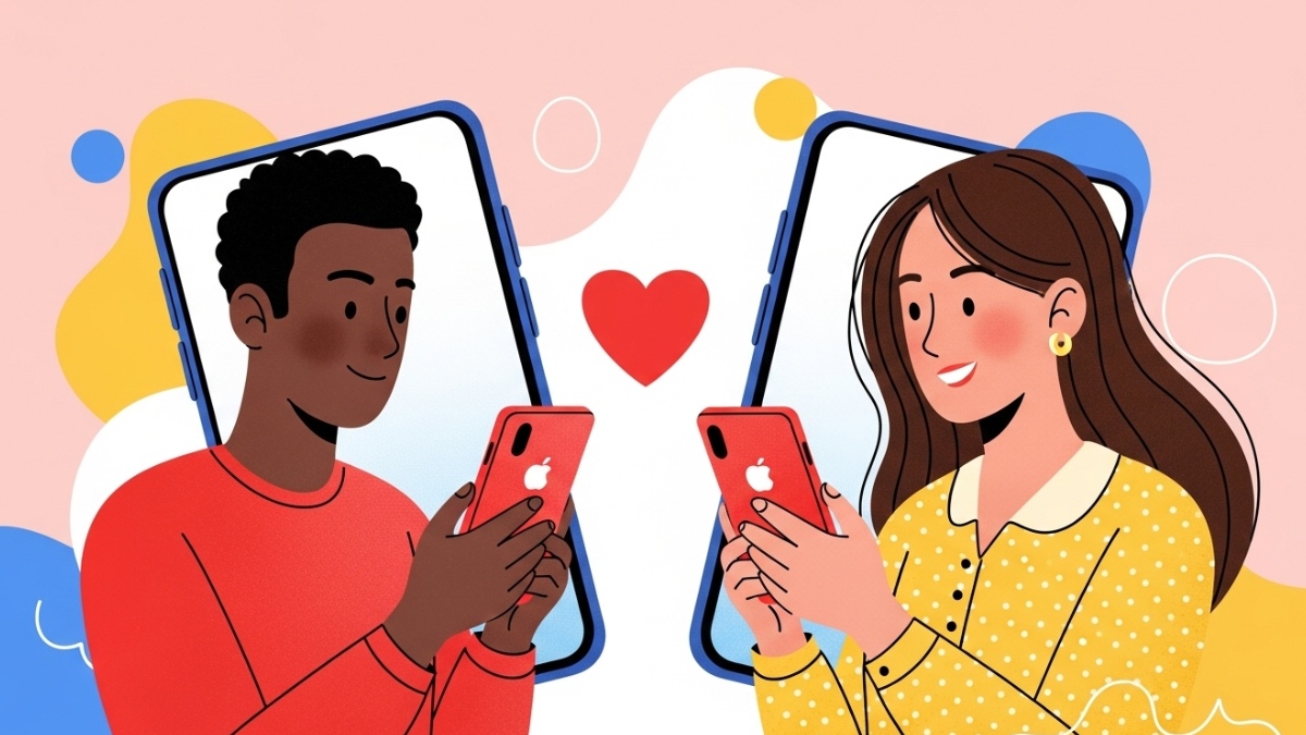 en populer arkadas bulma sohbet uygulamalari 23Ypj.jpg