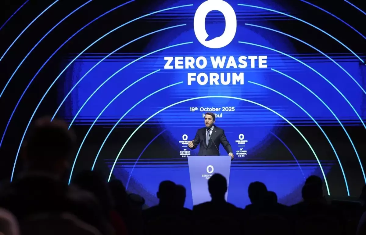 enerji bakanindan 2035 hedefleri IYmXgEGg.jpg