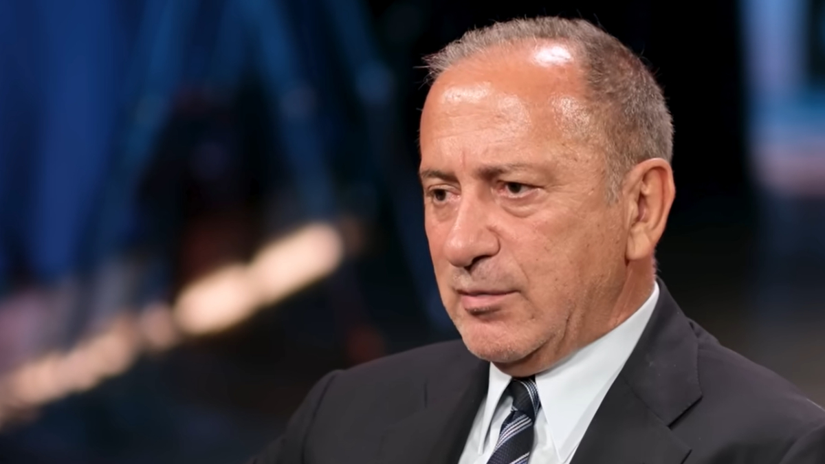 fatih altaylinin tutuklulugu surecek R9Jt5rXU