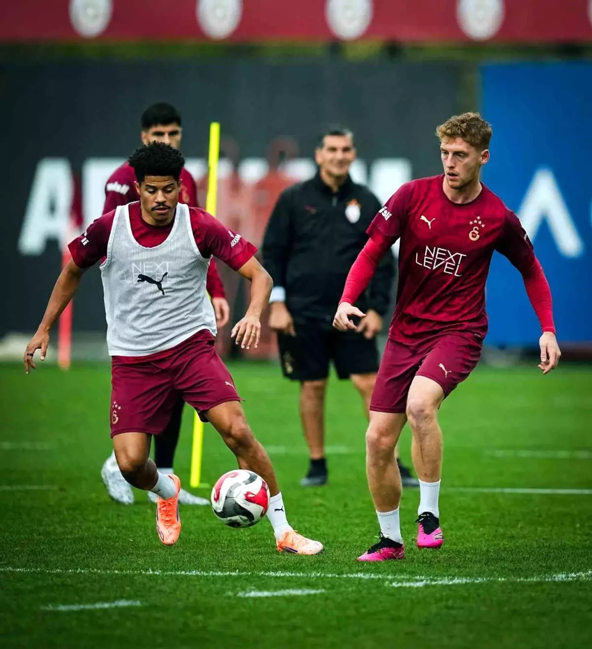 galatasaray goztepe maci hazirliklarina basladi Qw7kV4SQ.jpg