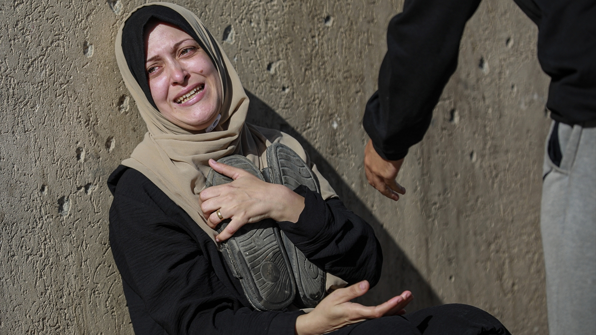 gazzede can kaybi 67 bin 160a yukseldi zuNyqd48