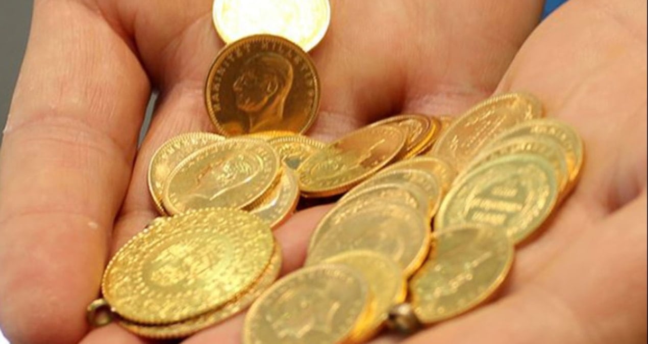 gece yarisi gelen haberle altin zirveden dondu 27wBOIai