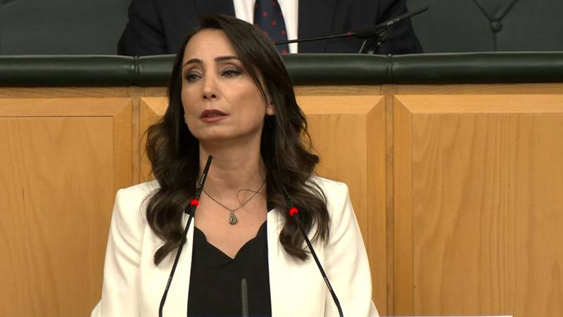 hatimogullarindan cozum sureci icin yeni komisyon onerisi hakikatleri aciga cikarma ve yuzlesme komisyonu mutlaka olmali NbDAiAB1.jpg