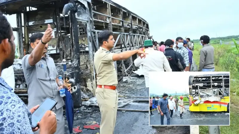 hindistanda facia otobus kazasinda 20 kisi hayatini kaybetti M73pnYNt.webp