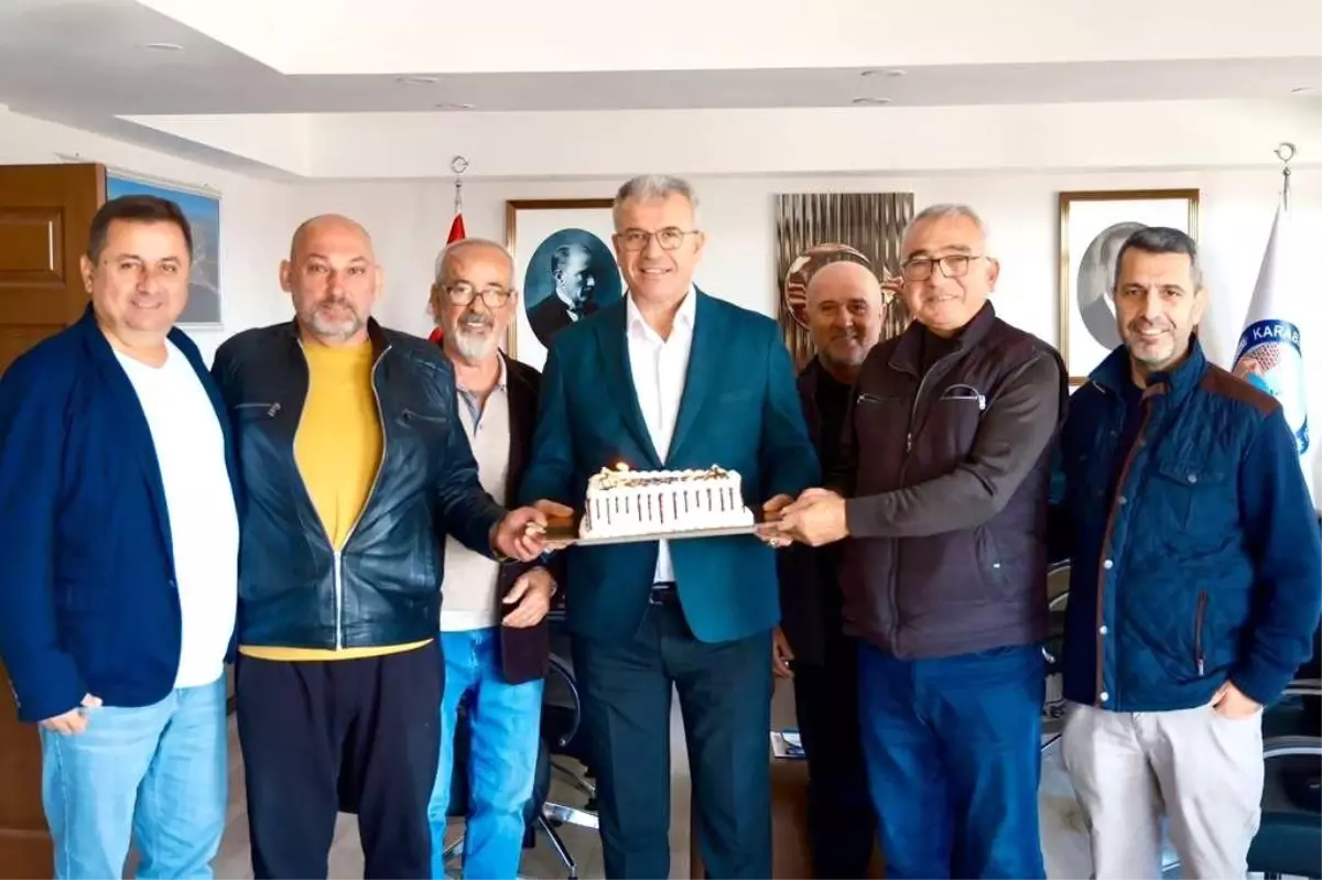 karabigada muhtarlar gunu kutlamasi lgO9mw91.jpg