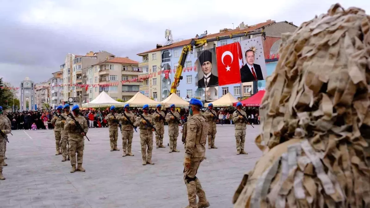 karamanda 29 ekim cumhuriyet bayrami coskuyla kutlandi pVbuP7bD.jpg