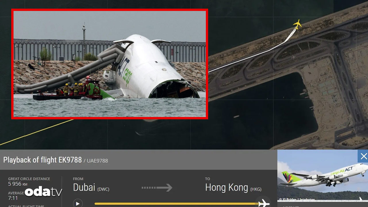 kargo ucagi denize uctu iki kisi hayatini kaybetti turk sirket detayi BK3qgI2A.jpg