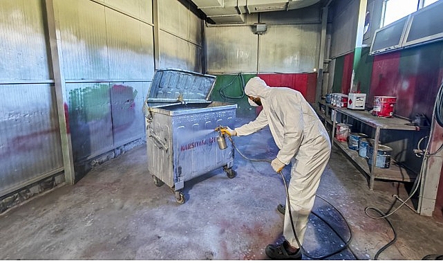 karsiyakada temizlik seferberligi A2zUYTVK.jpg