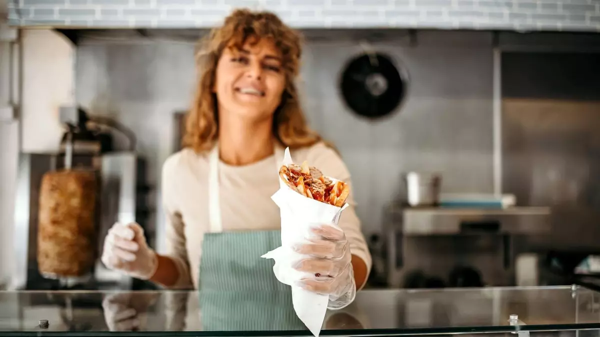 kirmizi et zararli mi DEIZKI9i.jpg