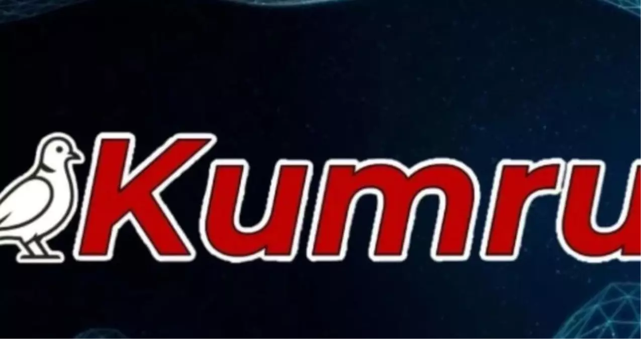 kumru yapay zekanin ozellikleri nedir chatgptye rakip olacak turk yapimi yapay zeka kumru cikti mi ne zaman cikiyor i3ztVwM9.jpg