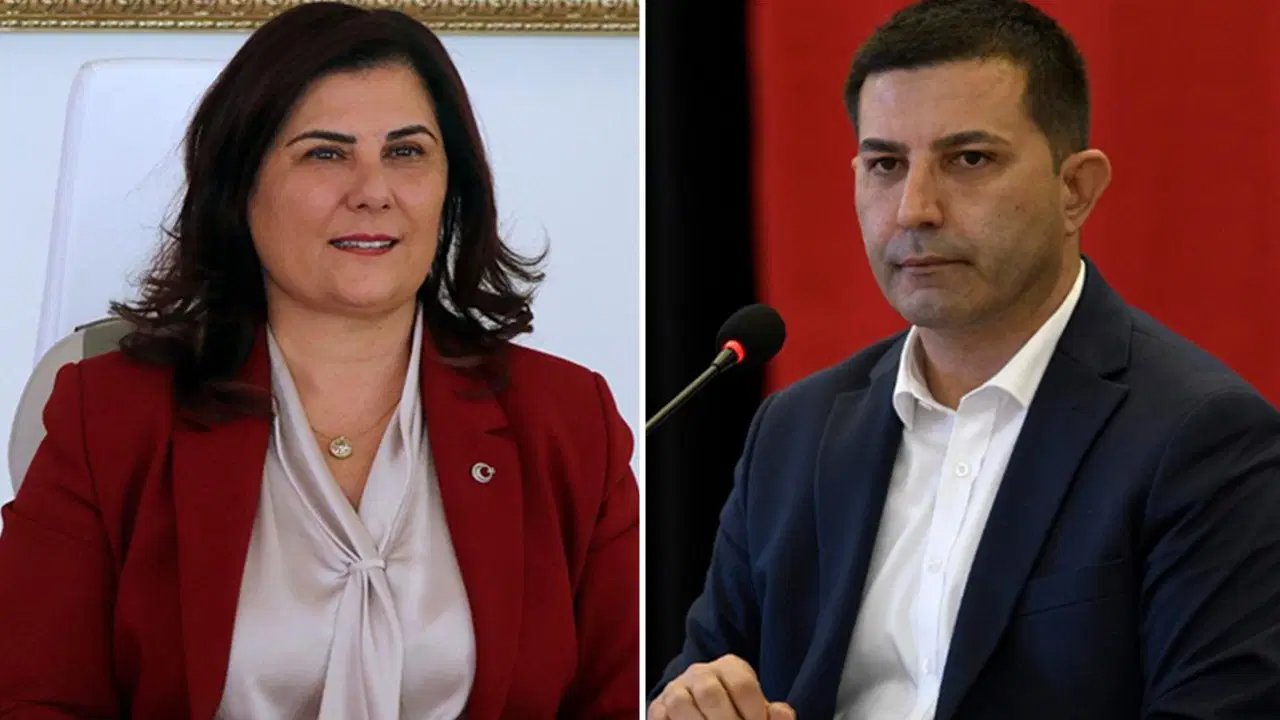 kusadasi belediye baskani gunel ozlem cercioglu imar revizyonu planina kendisi icin tum sultanhisari dahil etmis BCdpQKIw