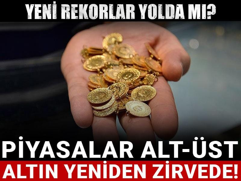 market alisverislerinde tum bildiklerinizi unutun her sey sil bastan LlknNQ8z