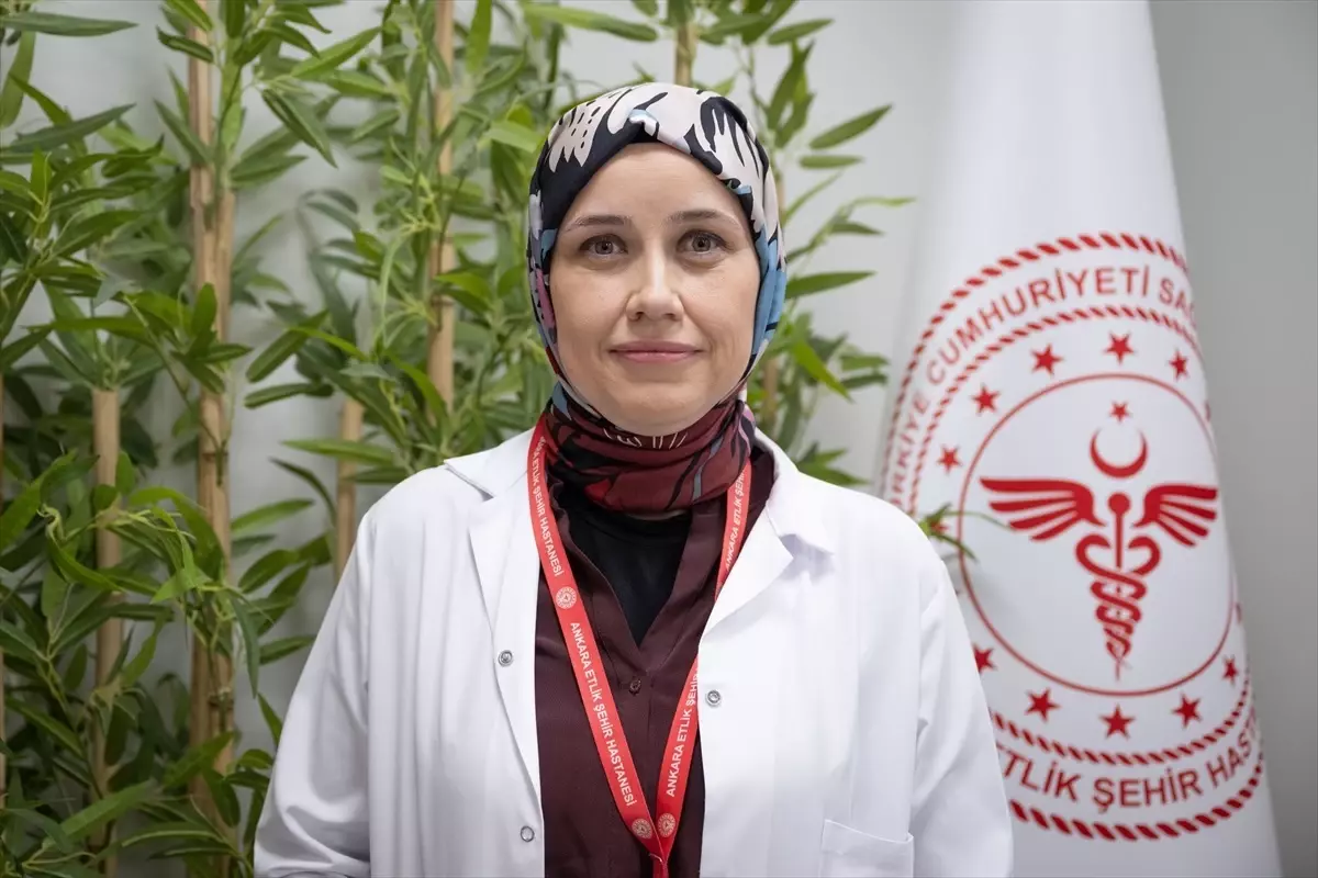 mevsim gecislerinde grip ve soguk alginligindan korunma yontemleri lQQ5f1Bi