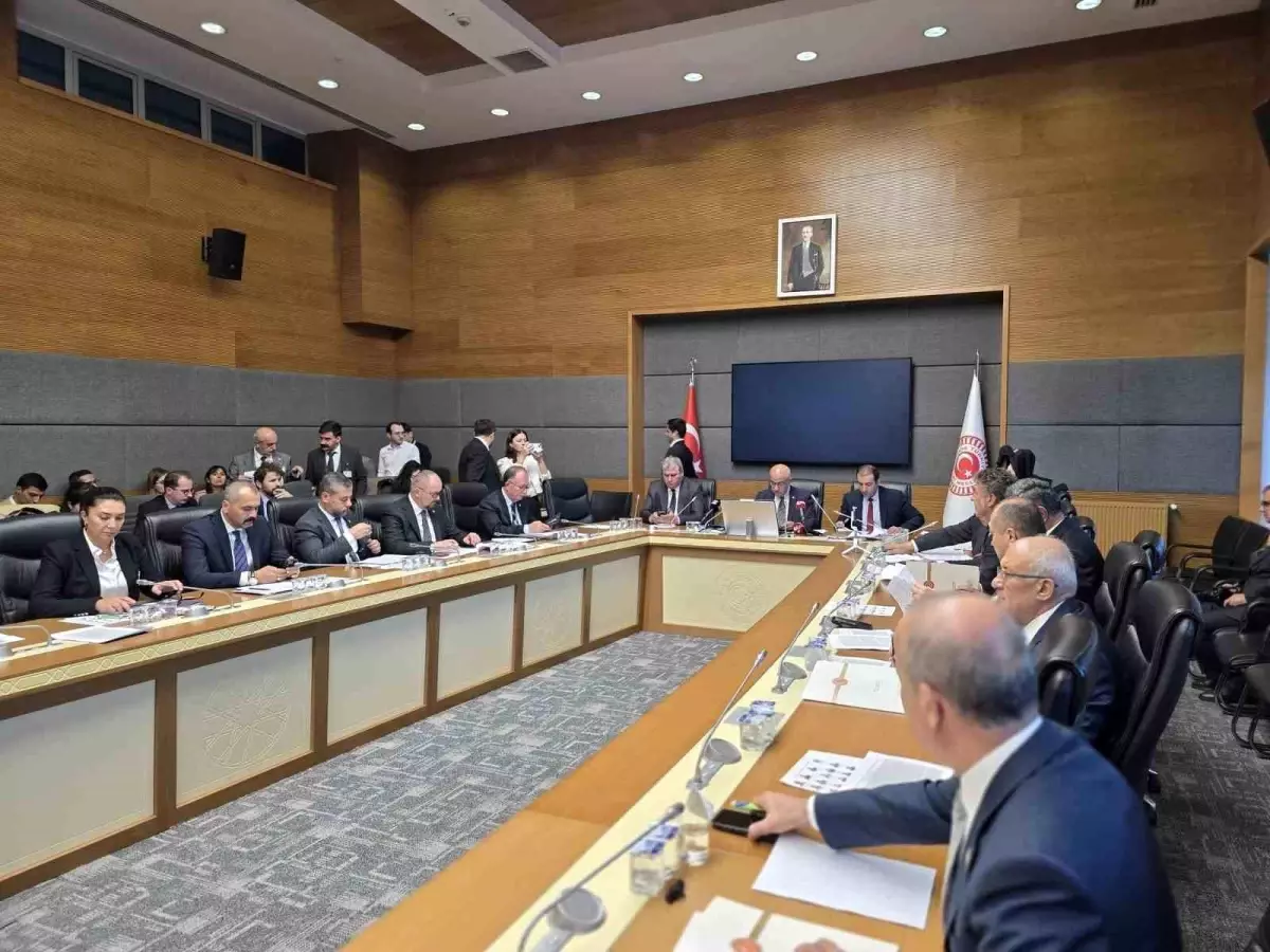 milli parklar kanunu teklifi gorusuldu Y18BYIDh.jpg