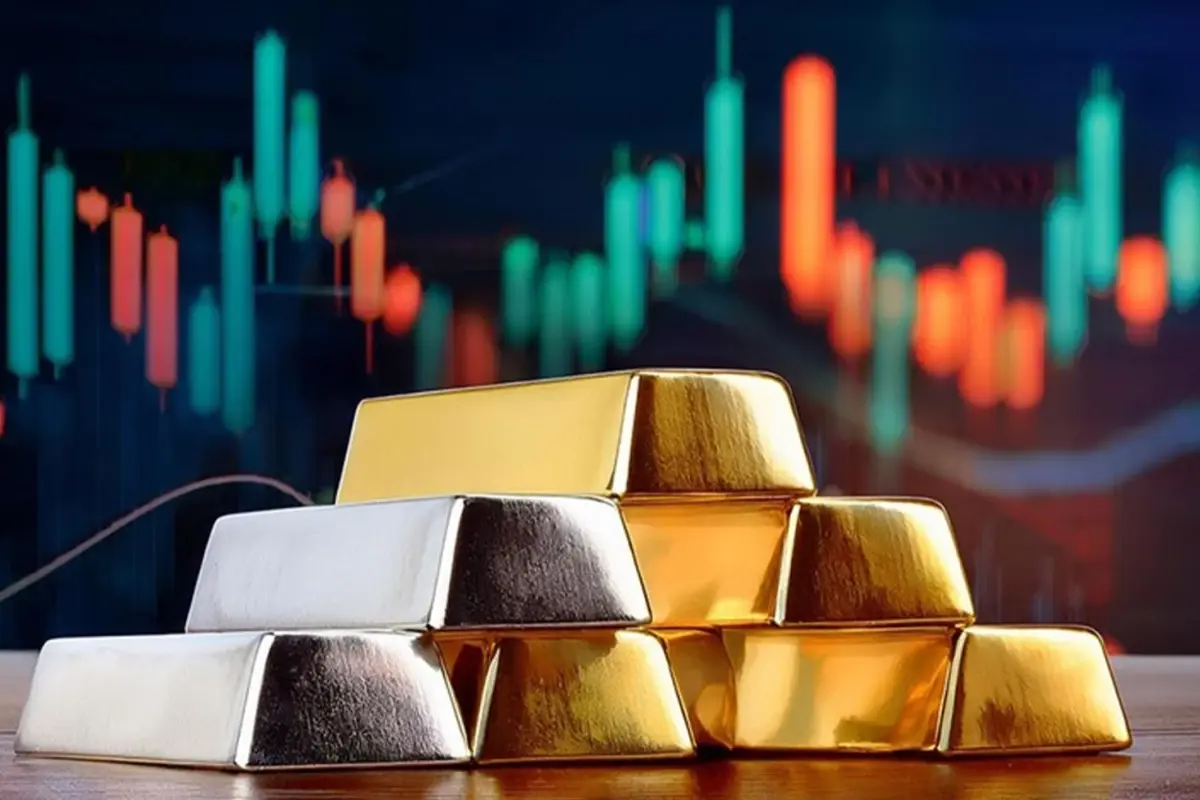 ne altin ne de gumus bu yil yatirimcisina yuzde 74 kazandirdi JgPJ91pi