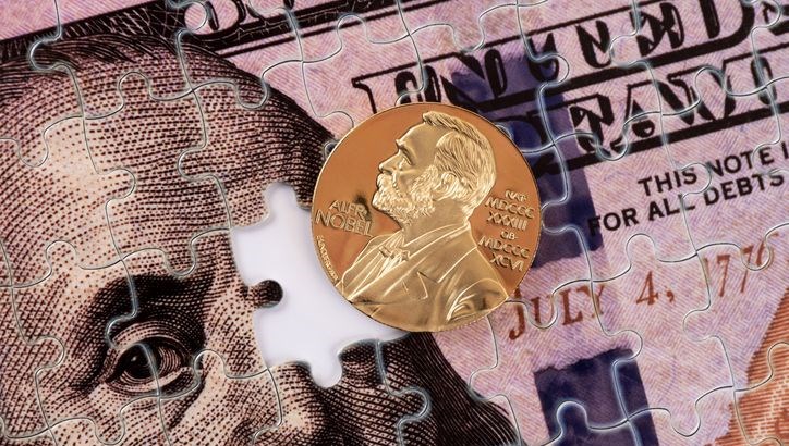 nobelde gizlilik krizi kazanan aday sizdirilmis olabilir 4Y8HPwPe