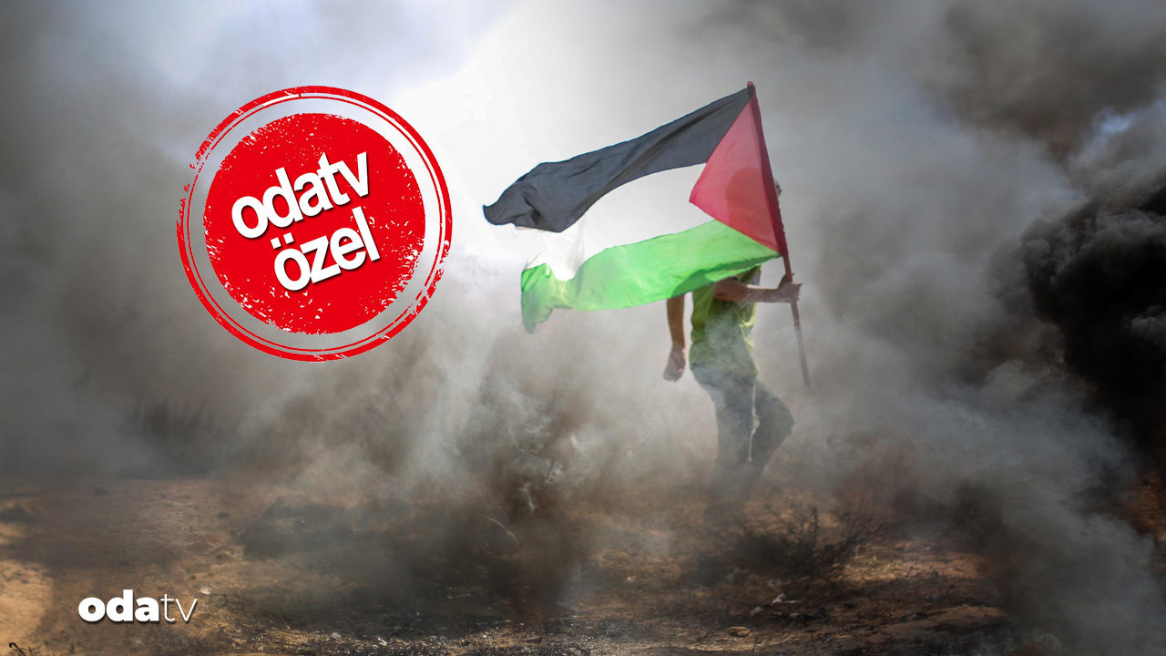 odatv tarihin tozlu raflarindan indirdi trump planini bir de boyle okuyun BkZ2yvW1.jpg