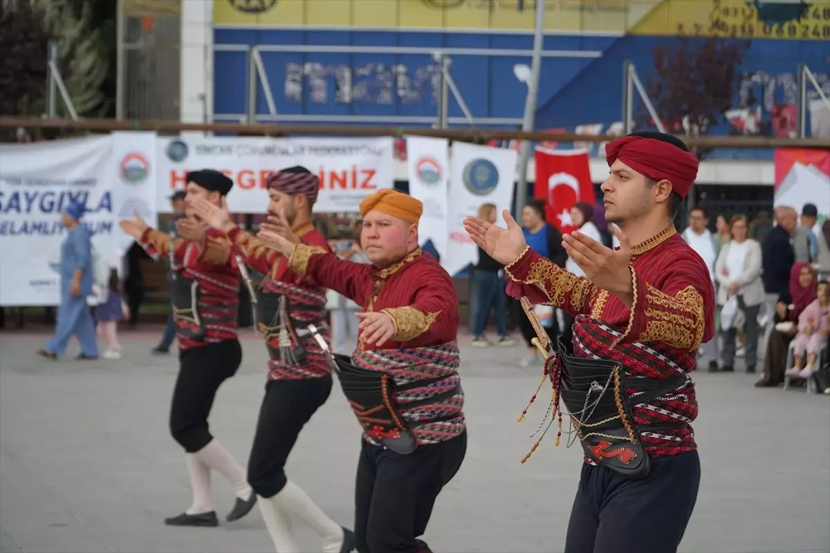 osmancik pirinci ankarada tanitildi gddlrs8C.jpg