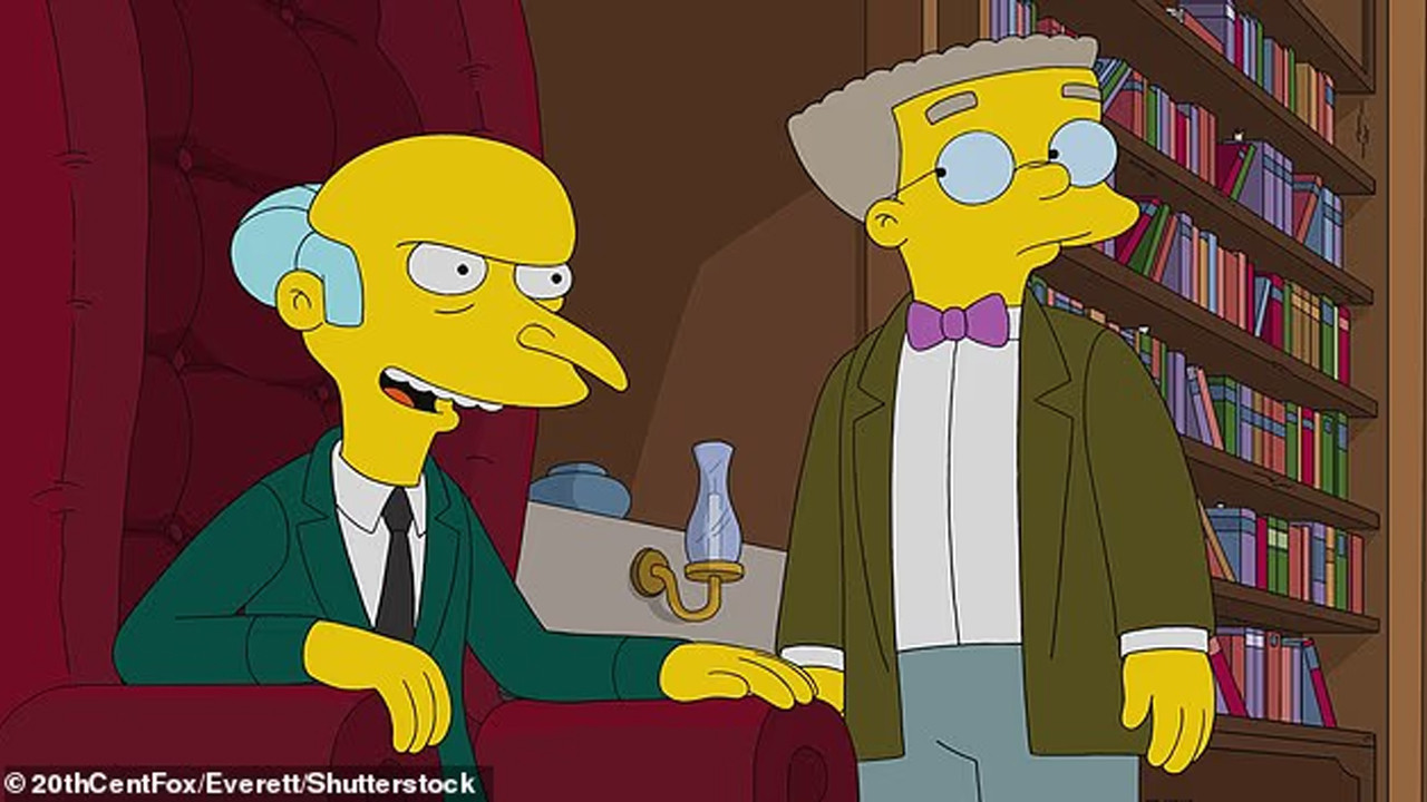 para insani bozar mi yeni bir arastirma cevabi veriyor aujL1FzJ.jpg