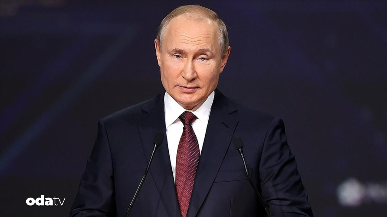 putine turk kalkani zdxktS5d.jpg