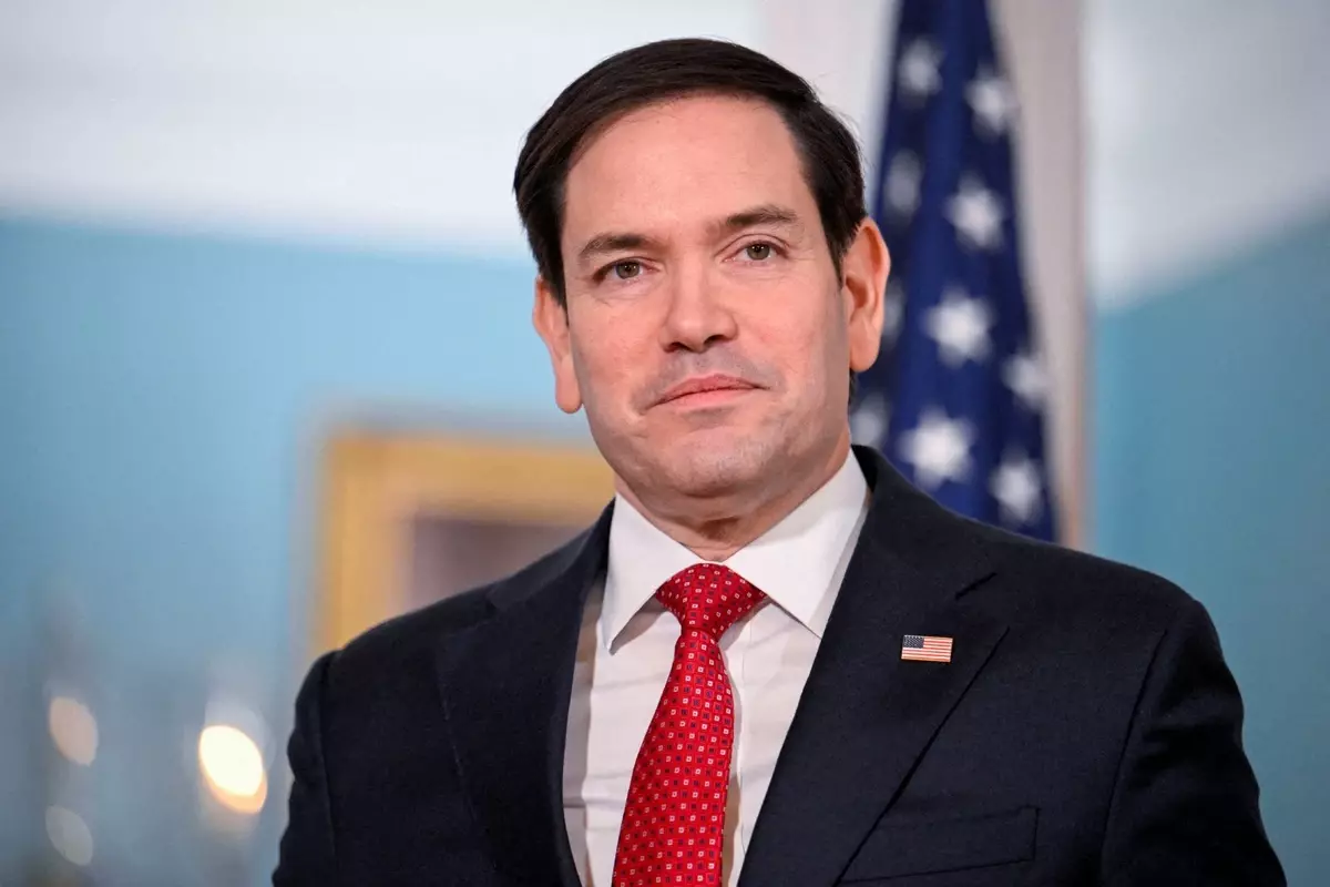 rubio gazzedeki savas devam ediyor PibFYP1A