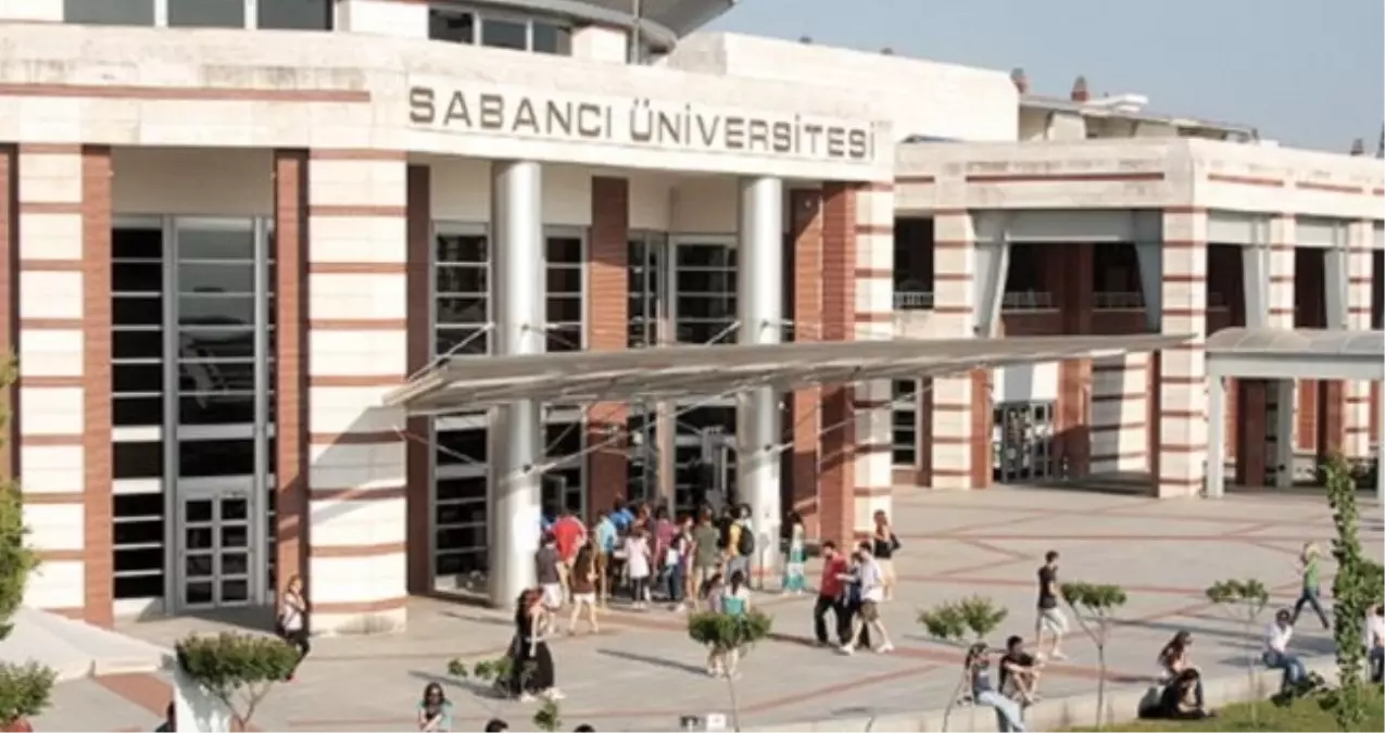 sabanci universitesi kac puanla aliyor sabanci universitesine girebilmek icin kac siralama yapmak gerekiyor wF3j7mLx