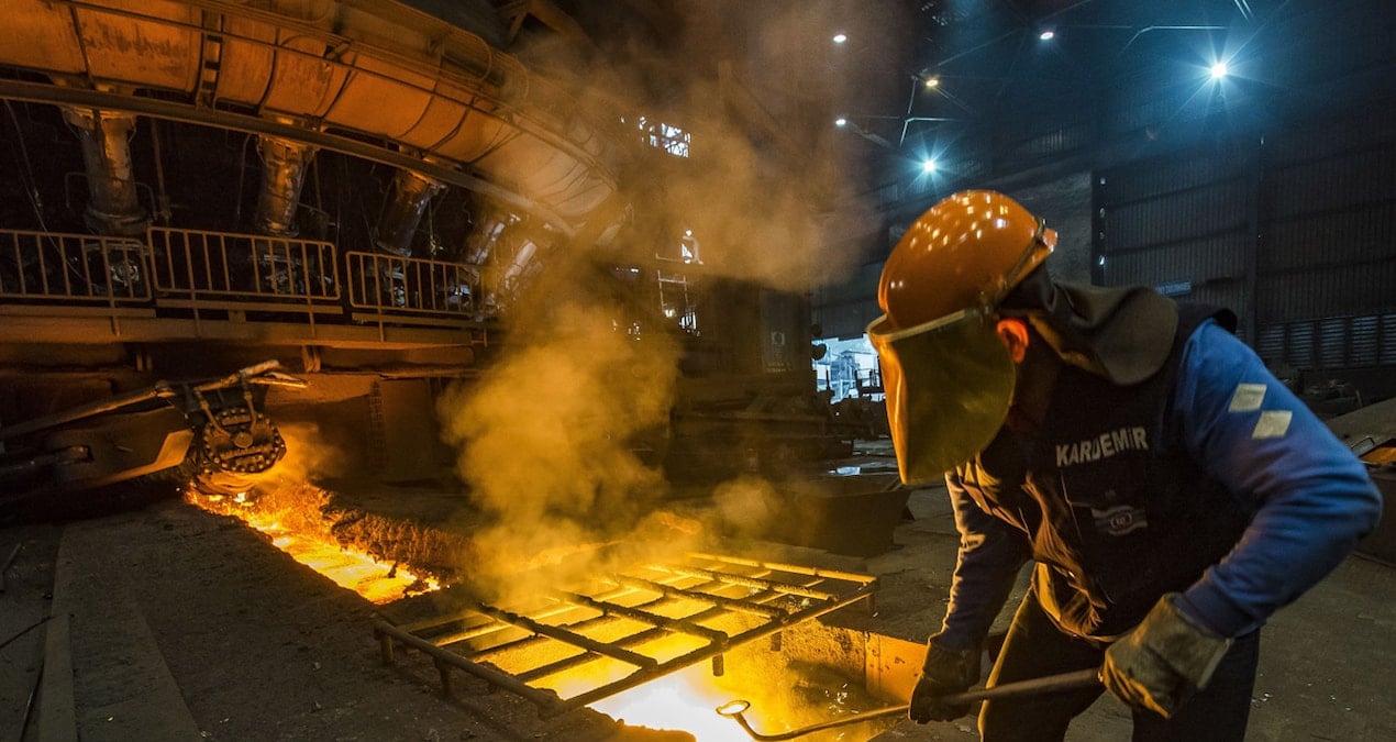 sanayi kan agliyor istihdamda sert dusus 77zsaGN8.jpg
