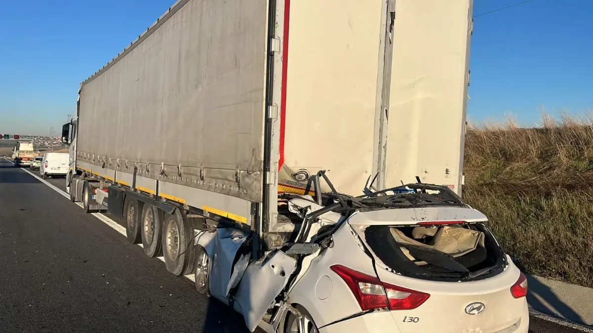 silivride trafik kazasi bir olu XpOMTBwE.jpg