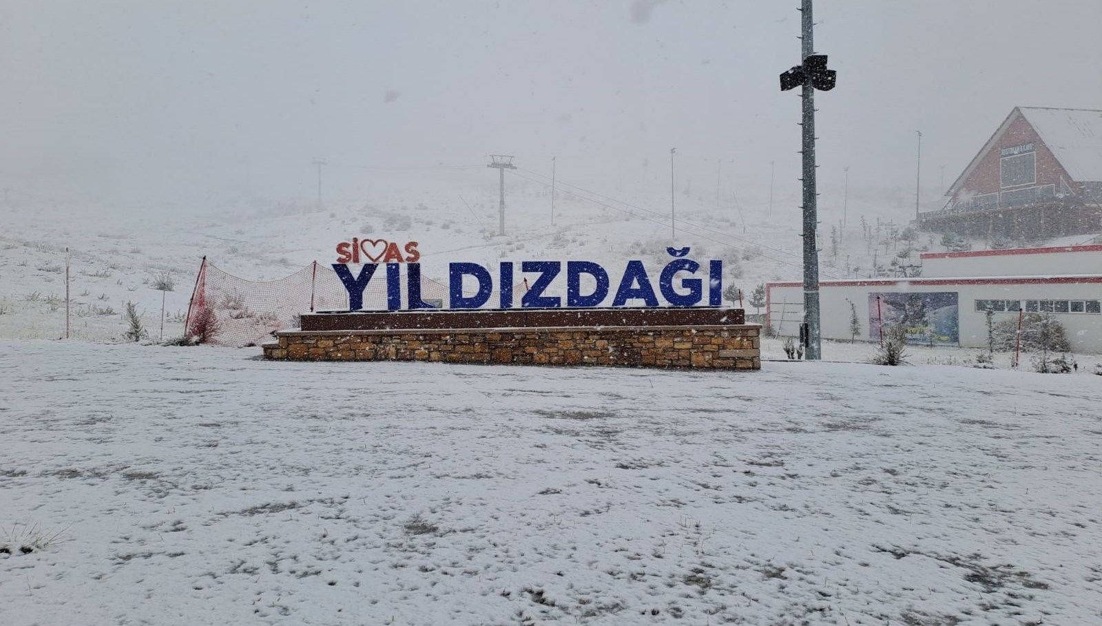 sivasa ilk kar dustu pqfBpf59.jpg