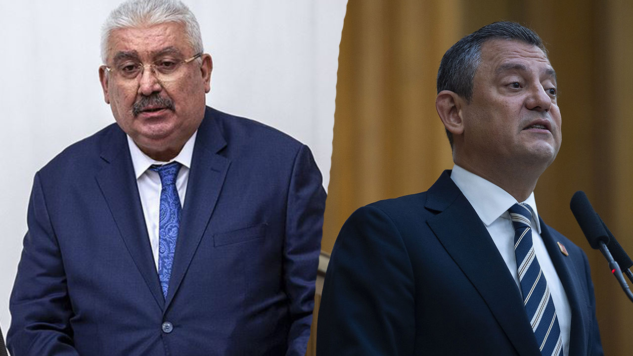 siyasette chp mhp gerilimi ZzXWGEYt