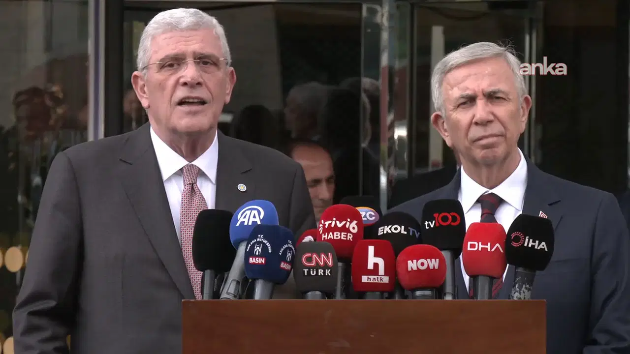 son dakika iyi partiden mansur yavasa destek ziyareti bu sorusturmalarin bizim icin hukmu yoktur CiICetKA.jpg