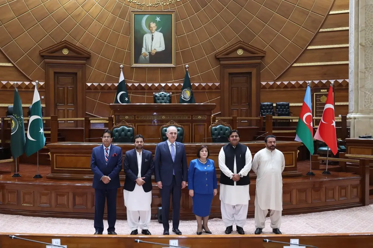 tbmm baskani numan kurtulmus pakistanda pencap eyalet meclisini ziyaret etti jMJBqnW2.jpg