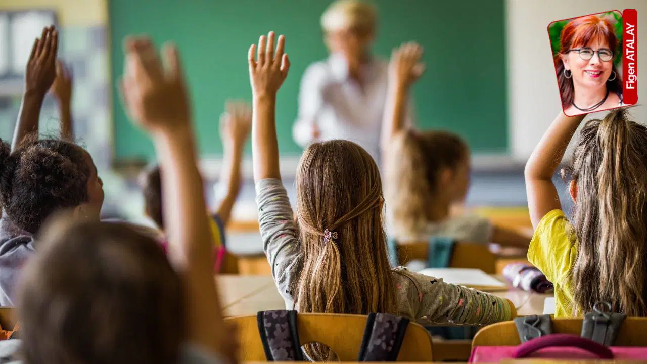 tedmem ortaogretimi yeniden dusunmek baslikli rapor hazirladi sorun surede degil icerikte P32uRCA2.jpg