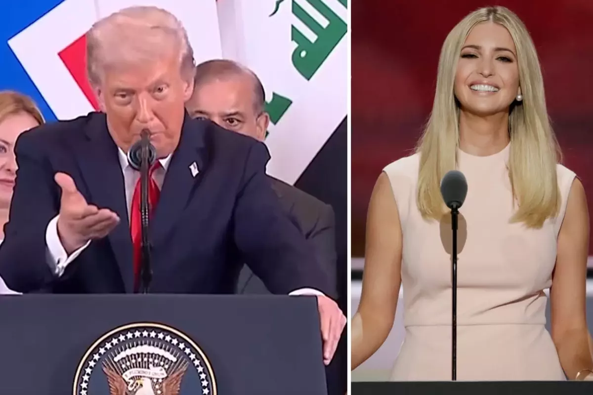 trumptan tarihi zirvede kizina unutamayacagi jest neredeyse zorla alkislatti AqYib2HZ.jpg