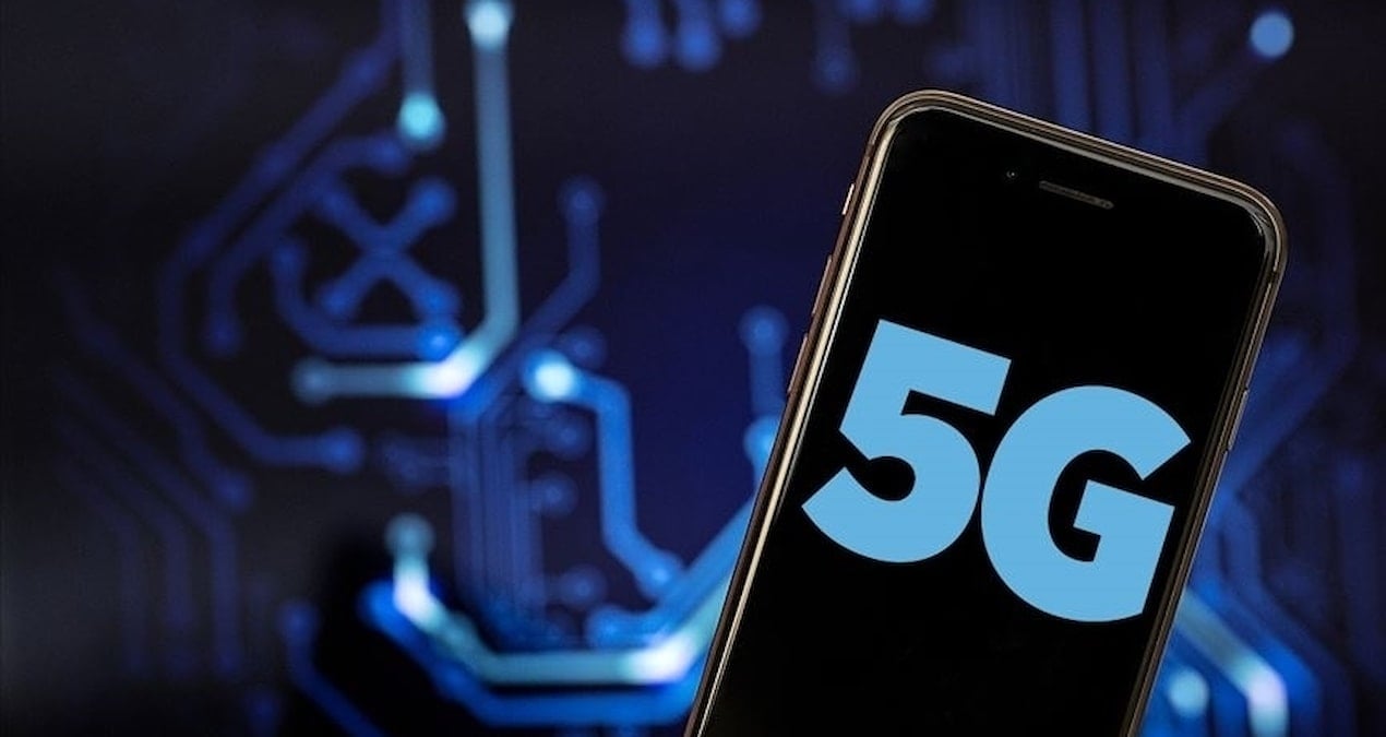 turkiyede 5g donemi basliyor yeni teknoloji hakkinda ne biliyoruz LRUyLDDl.jpg