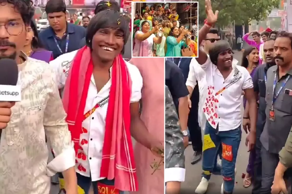 ulkenin unlu aktoru genc kizlarin ilgisinden adim atamadi z1B263Er.jpg