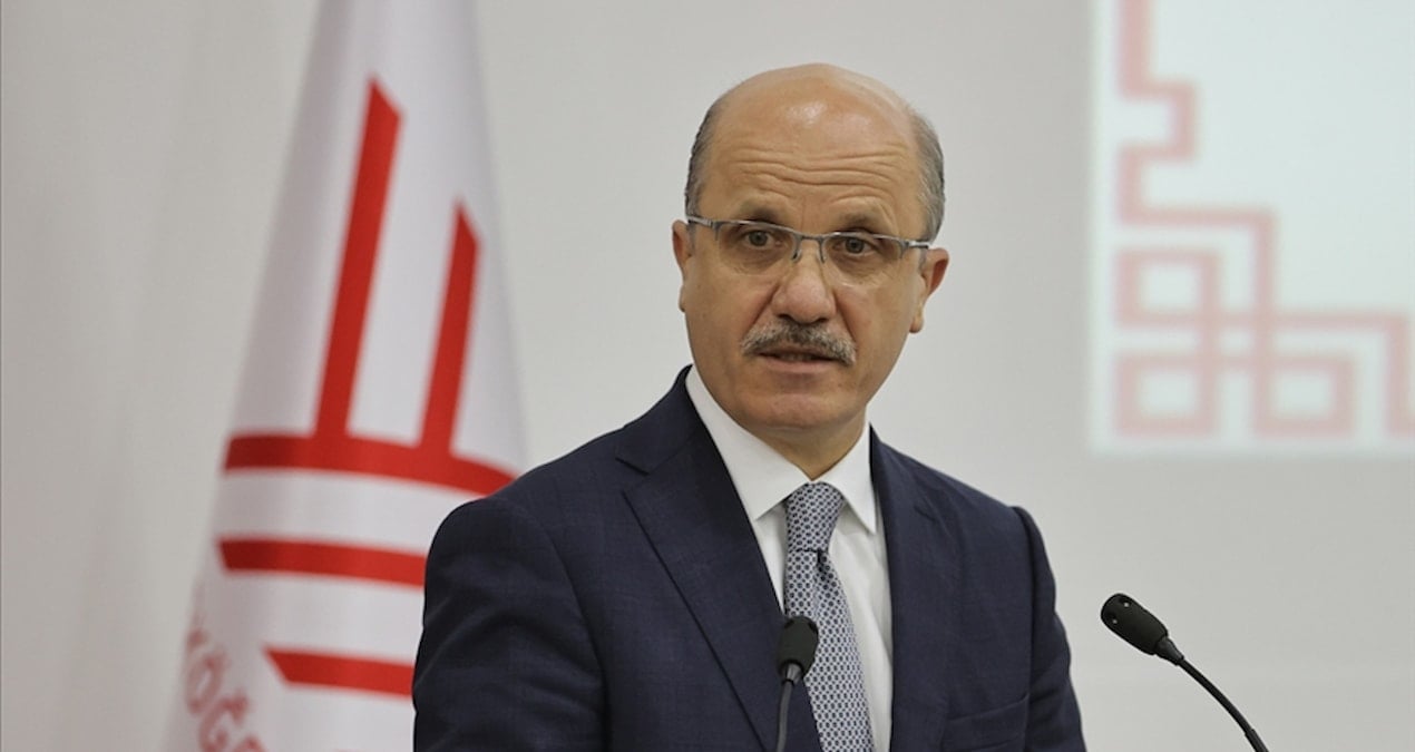 yok baskani acikladi mufredatta sadelesme mi geliyor 8663cIhQ.jpg