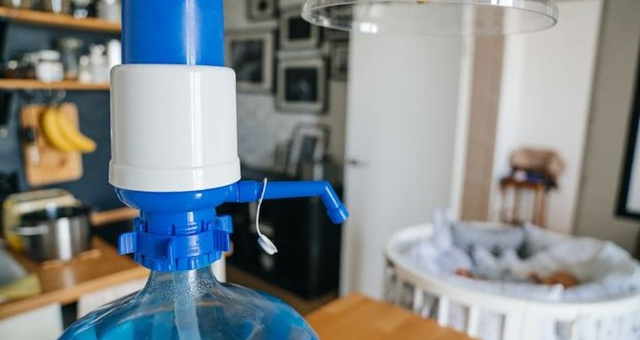 zam ustune zam geliyor maliyeti sadece 3 tl ama 150 tlye satiliyor OAFaF86a.jpg