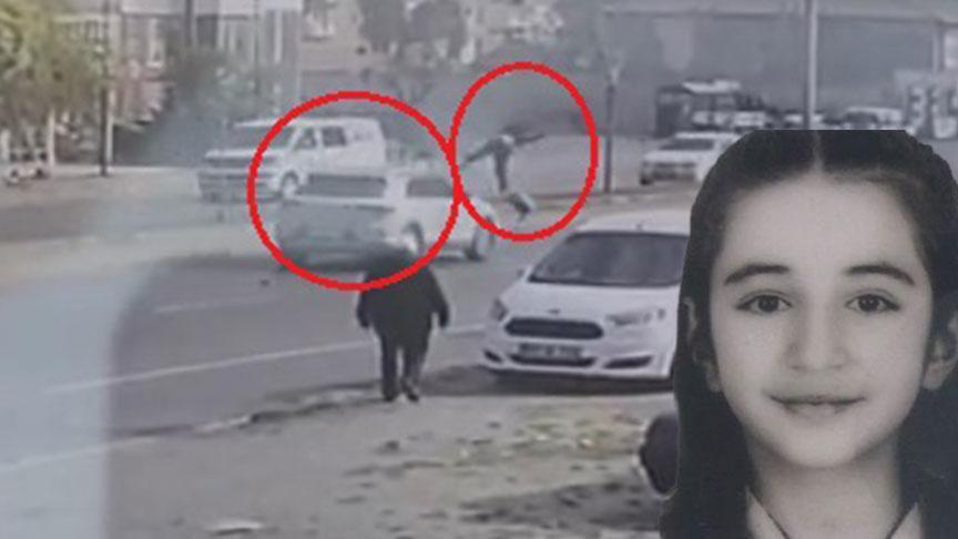 3 gun once yeni yasini kutladi yurek yakan son 9NtLEHmx.jpg